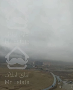 ۱۰۴متر ۲خواب