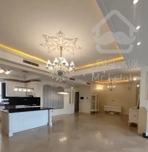 ۱۳۵ متری/صیاد فرد/دوخواب/فول/شکار