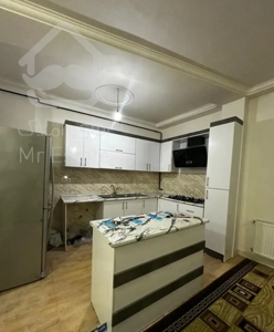 فروش1واحدآپارتمان80متری طبقه دوم/نوساز/