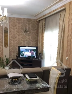 قلهک ۱۲۰ متری