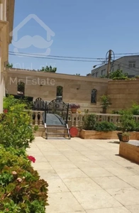 ۱۳۰متر۳ خوابه/ مشاعات مجلل/ نوساز