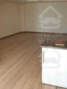 ۹۰متر/دوخواب/تک واحدی