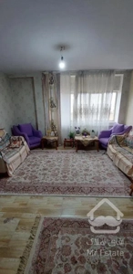 اجاره آپارتمان ۱۰۰متری در شهرک محلاتی