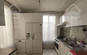 70متر دو خواب