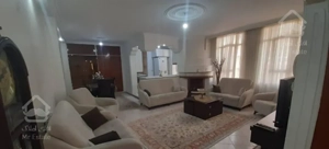 ۸۸متر ۲خواب بلوار اکبری نقشه