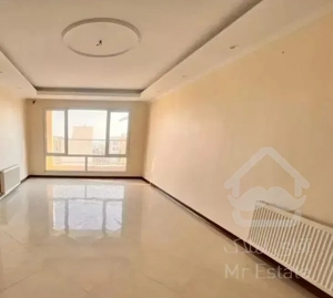 ۱۰۵متر/کم واحد/دو پارکینگ/سند شخصی /فول