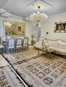 فروش آپارتمان ۶۶ متری فول  ارم