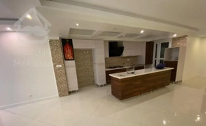 ۱۱۰ متری شیک ۲ خواب به قیمت در لوکیشن طرشت