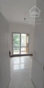 /فروش واحد نوساز در گلستان فرد/