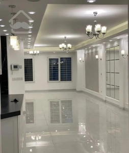 فروش اپارتمان 150 متری دیباجی جنوبی