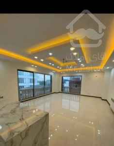 فروش آپارتمان 90 متری کمربندی شرقی