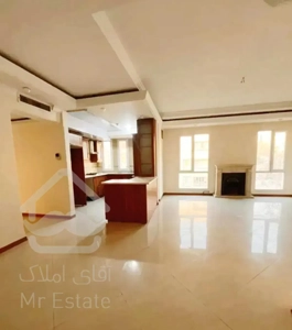 ساقدوش / ۱۲۵ متر / ۲ خواب / فول