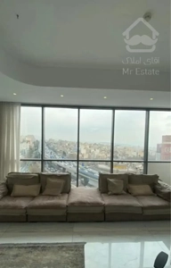 ۱۴۵متر شاهکار معماری مدرن فرشته