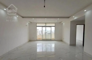 فروش آپارتمان دوخوابه ۱۰۰ متری ساحلی