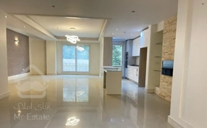 آپارتمان ۲۲۰ متری ۳ خوابه /۲پارکینگ باکس