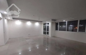 ۱۱۲متر۲خواب شخصی ساز صدرا دهکده کوهک شرق