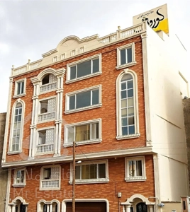 رهن و اجاره واحد آپارتمانی تک واحدی نوساز 184 متری