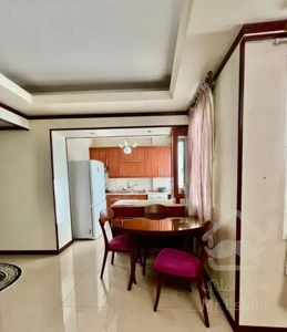 ۷۵ متر تجریش ۲ خواب فایل شخصی