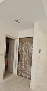 150متر/3خواب/کلیداول/دوکله نور /تک واحد