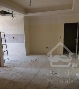 55متر /فول امکانت /بمب سرمایه