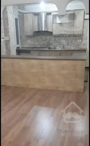 اپارتمان ۷۵ متری