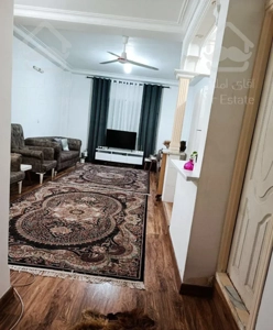 آپارتمان ۶۷ متری استاندارد ۷ ط اول بازسازی شده