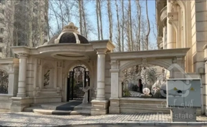 ۱۷۵متر تک واحدی