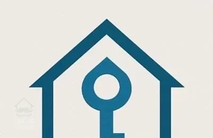 فروش آپارتمان ۱۳۱ متری ۳ خوابه در بنیاد