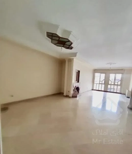 آ‌پارتمان ۱۲۵ متر ۲ خواب رو به آفتاب ساقدوش هروی