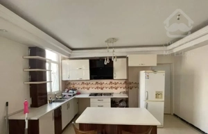 ۵۸متر طبقه دوم فول امکانات/ کرمان شمالی/ رضایی