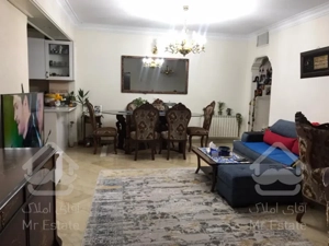 ۸۵متر۲خواب/فول+۲پاسیو/نماومشاعات عالی/گرانیت/