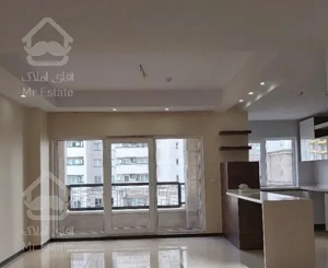 آپارتمان 110متر دو خواب چیتگر کوهک