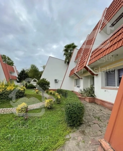 اجاره ویلا دوبلکس هتل نارنجستان