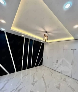 فروش آپارتمان ۱۴۲ متری ۳ خوابه در قنات‌کوثر