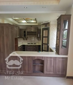 دربند،۱۲۰متر۲خ/حتی مجرد/تراس دار/نوساز