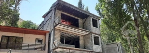 فروش خانه ویلایی ۳۳۰ متری ۴ خوابه