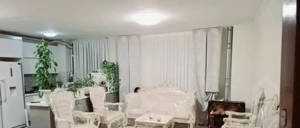 ۱۳۰متر/فول امکانات/بدون مشابه قیمتی/