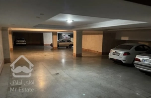 آپارتمان فروش  ۱۲۷ متر در شهرک گلستان