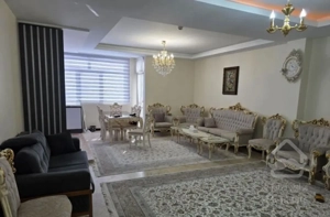 ویلایی دربست فاز۳ تاپ لوکیشن