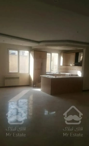 اپارتمان شادمهر 95 متر دو خواب