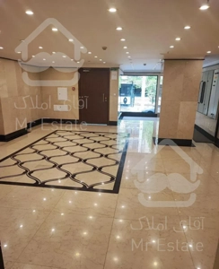 شمال جردن115mورودی مشجر کلید نخورده یونیک