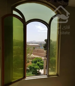 ۶۸متر۲خواب خوش نقشه فول امکانات دردشت نارمک