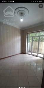 ستارخان باقرخان ۷۶ متر . املاک
