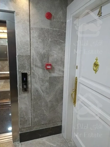 آپارتمان185متری زعفرانیه/2p/  خوابه3/نوساز