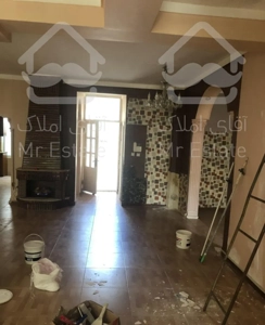 خانه ویلای۲۵۰متر کمربندی غربی توحید۴/۱