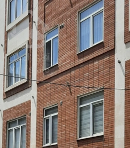 آپارتمان ۴۵ متری دو واحدی با پارکینگ،خاوران،طیب