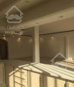 ۱۸۵متر  ۳خواب مستر اوین هشترودی