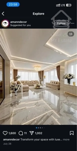 ابن سینا /۲۳۵ متر/ سبک مدرن