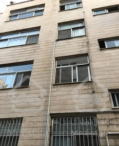 اجاره اپارتمان ۱۲۷ متری