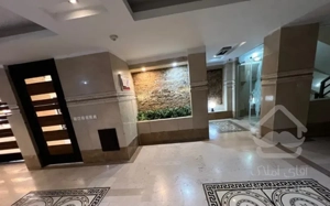 ۸۳ متر ده سال ساخت